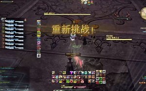 E9S 我的快乐源泉