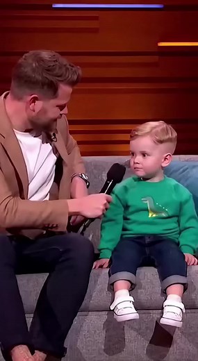 Funny Toddlers Compilation: Cute and Hilarious Moments