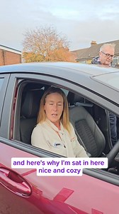 2023 Vivd Ruby Puma Automatic available at Bicester Motor Company! | Bicester Motor Company