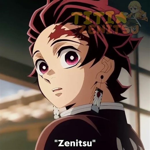 /•°ib:todos que fizeram°•\\#demonslayer #kny{"simpleText":"Sign in"}{"simpleText":"Sign in"}{"runs":[{"text":"Save"}]}Want to watch this again later? °•𝐓itia_𝐙enitsu•°{"simpleText":"Personalized"}{"simpleText":"None"}{"runs":[{"text":"Unsubscribe"}]} °•𝐓itia_𝐙enitsu•°? °•𝐓itia_𝐙enitsu•°?4:27{"content":"Netflix Multi-language"}{"content":"57K views"}{"content":"3 weeks ago"}34:13{"content":"Just Layal:)"}{"content":"888K views"}{"content":"1 month ago"}3:49{"content":"𝖞𝖔𝖔𝖓𝖖𝖎𝖝"}{"cont