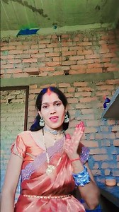 #song #dance#bhojpuri#shortvideomantosh rani raj