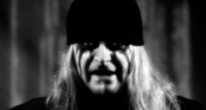 TRIPTYKON: 'Aurorae' Video Released