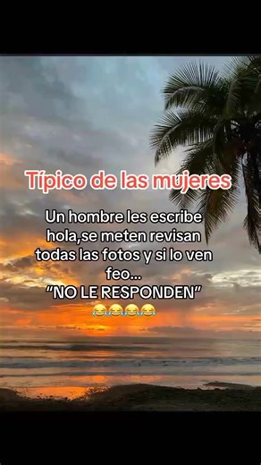 Videos de quique González (@quique.gonzlez39) con “sonido original - quique González”