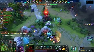 It is time! The Grand Finals of the APAC Predator League 2026 is upon us! Wtiness the greatest Fight for Honor on this side of the planet! | Predator Gaming