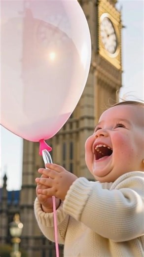 Cute Baby Laughing | Funny Baby Videos #shorts #babylaughing #funnybabyvideos #baby