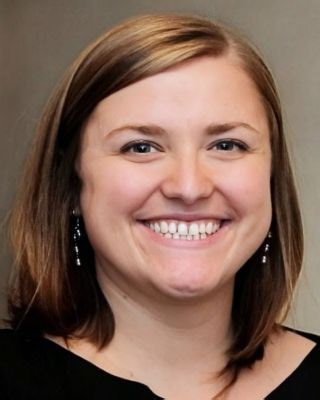 Katelyn Stenger, Psychiatric Nurse | Psychology Today
