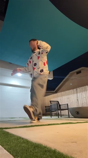 Patience on Instagram: "Quest Crew is an American hip-hop dance crew from Los Angeles, California who were declared winners of the third season of America’s Best Dance Crew. They made their first few appearances individually on shows like So You Think You Can Dance and at events such as Kollaboration 8 and World of Dance. ✨ . . . . #inspiration #reels #viral"