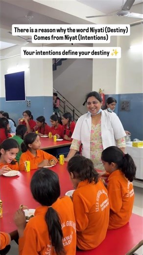 🦷🪥🫰#dentist#trending#viral#youtubeshorts#shortsfeed#dehradoonvlogger#explore#new#2026#kidsdentalcare