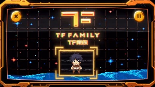 XiaoMing 🇵🇭 | [TF Family Trainees] 2026 New Year Concert “Glory”: Medley — “Street Dance Youth” & “Karaoke Forever OK” (Full Performance / Pure Version)... | Instagram