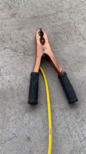 Tips for Electricians #tools #construction #tool #handtools #toolsofthetrade #woodworking #powertools #diy #engineering #electrician #mechanic #design #contractor #carpentry #toolporn #carpenter #workshop #handmade #work #technology #toolbox #snapon #plumbing #wood #electrical #cnc #renovation #edc #metalworking #plumber | ToolsRules.Net