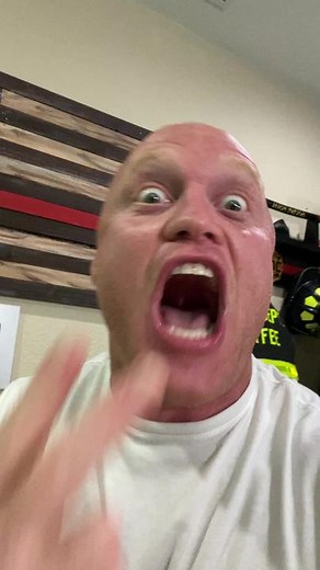 Should You Keep Oxygen in Your House in Case of a Fire?