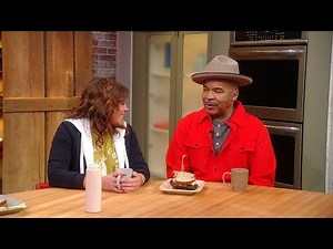 How To Make Homemade Pastrami By David Alan Grier