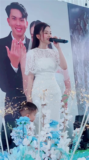 Non nước hữu tình 3 miền xinh đẹp quá - ai thấy kumin ở đâu không nè#utnhi_mino_official #damcuoimientay #utnhimino #xuhuongtiktok #covernhac