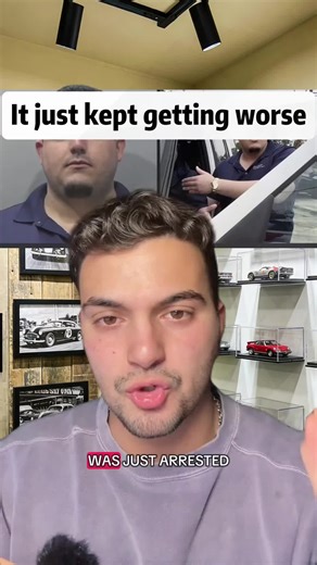 POV: Facing the Final Boss of the Used Car Lot #pov #usedcarsalesman #storytime #inflation #budgetbuy #carshopping #fyp #viral #foryou #thechristopherpearce #carnews #fypシ #tiktok #story