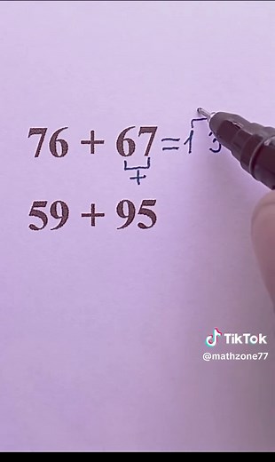Mastering Addition: Quick and Easy Number Strategies
