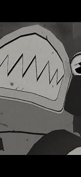 how to download bendy in nightmare run in 2024 guide