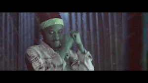 6.7K views · 57 reactions | Mellz Kumpanje - ZIPWETEKO [OFFICIAL VISUAL] DIR VJ KEN(1080P_HD).mp4 | MUSIC Videos IN HD | Facebook