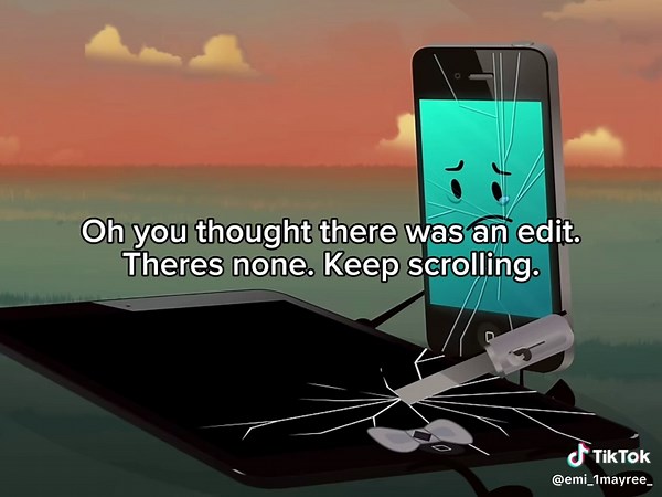 Inanimate Insanity: Toilet Edition Explained