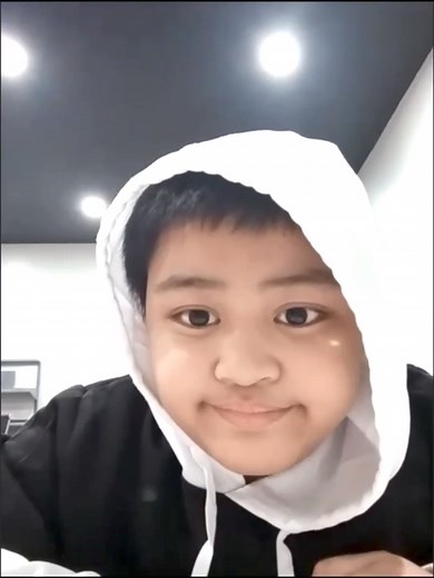 31K views · 331 reactions | Watch our on-line student demo solving...