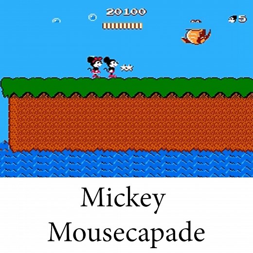 13K views · 128 reactions | #FacebookGaming old classic game play | Shadow game | Facebook