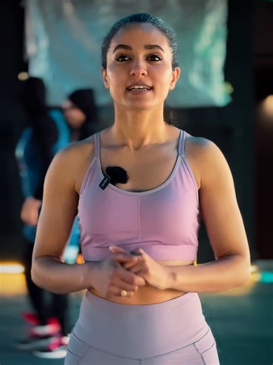 Formation ALEOP chez Smart Gym: Un Moment d'Apprentissage