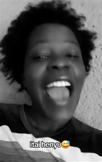 The Power of Patience: A Time to Shine