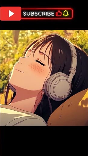 🌙 1 Hour Lo Fi Chillwave Beats Relax, Study & Focus 🎵