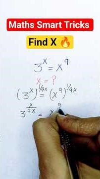 Find X 🔥