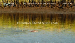 31K views · 265 reactions | Immerse yourself in the new SkinnyWaterCulture.com. Discover our roots, meet the collective, and shop all our latest and greatest gear. Don’t forget to subscribe to our newsletter and blog to stay informed with all the exciting SWC news and upcoming events! | SWC | Facebook