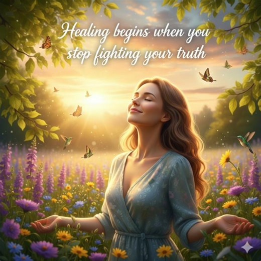 Deep Quotes You’ll Feel, Not Just Read#DeepLife #QuoteVideo #MotivationDaily #quotesinenglidh