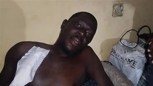 May Yul-Edochie on Instagram: "Appreciation from MR Ibrahim Ismaila, a father of two girls diagnosed with Chronic kidney disease and undergoing sessions of dialysis. He still has a long way to his Kidney transplant. His girls are out of school for the same reason. @maysoasisfoundation is soliciting for your help on his behalf to raise 32.9million Naira for the kidney transplant. Nothing is too small to help save a life. Thank you and God bless you in return. 🙏 Account details: UBA Salama