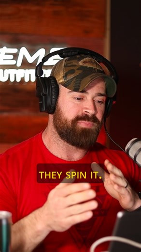 1K views · 17 reactions | Predator Hunting. The controversy behind it and why it matters. We discuss it all on our YouTube Channel during Episode 6 of "The Show" with @jlong13 #archery #bowhunter #hunter #predatorhunting #predatorhunter | Extreme Outfitters | Facebook