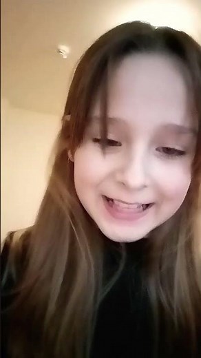 Kitzel challenge hahaha