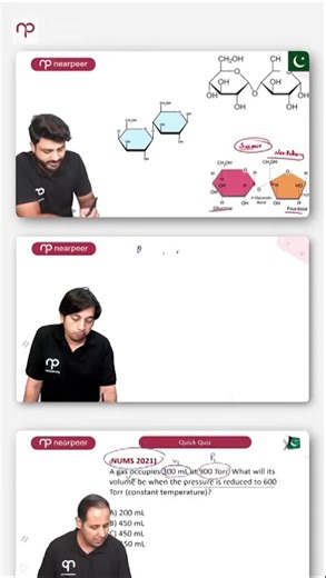 MDCAT 2026 Practice Books | 11.11 Huge Discount