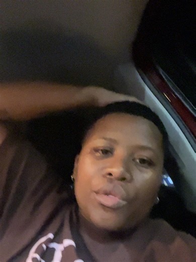 Sugezela abantu kodwa awufuni ugezelwa wena 🫵🏽 #fyp #foryoupage #likho #xhosanation #tiktok