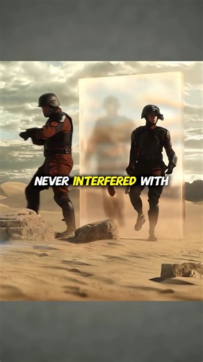 13K views · 134 reactions | Why Didn't Stealing The Infinity Stones Create New Timelines? #marvel #movietrivia #avengers #fblifestyle | Nelven Villamor | Facebook