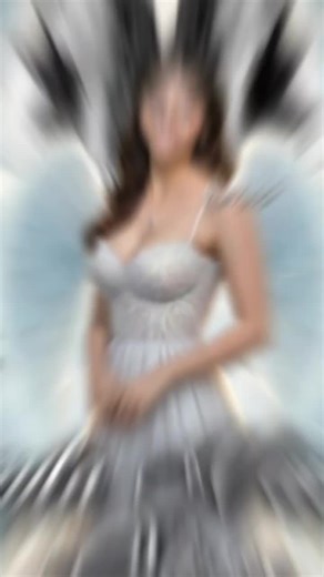 #CamilaMendozaOlmos was a 19 year old from Bexar County, Texas, who went missing on Christmas Eve. When I came across the news, I was praying she was found & be home safe with her family but sadly today her body was found a few hundred yards from her home 💔 Bexar County Sheriff Javier Salazar stated that Camila was going through a