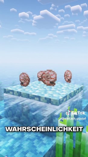 Die 1.20 könnte alles verändern!🤯 #minecraft #minecraft120 #minecraftupdate #minecraftfacts #minecrafthacks #minecraftseed #minecraftseeds