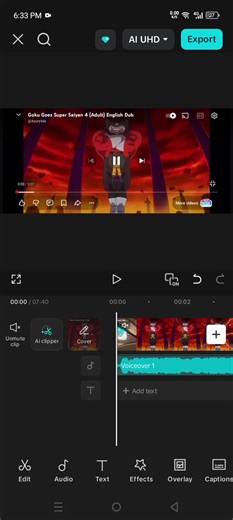 Dio Brando (@rizzmeuoo123465)’s videos with original sound - Dio Brando