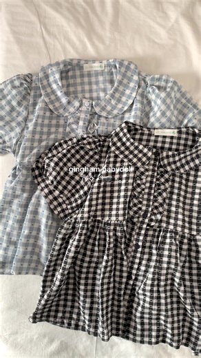 ✿ nini ✿ trên TikTok