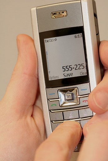 How to Increase Volume on a TracFone | Techwalla