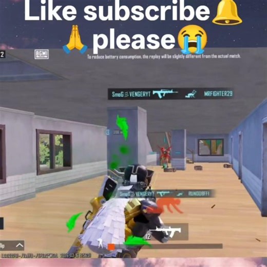 1HP SURVIVE 50K VIEWS PLEASE likesubscribe🔔 please 😭Please #shorts #quotes #jonathanbgmi #pubgmobile