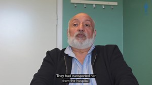 Have you ever heard of the KUBARK Counterintelligence Manual, otherwise known as America's #Torture Handbook? One of the first #torture survivors treated by the founder of the IRCT knows its contents only too well. Manuel's Story: Part 2: CIA's Playbook | International Rehabilitation Council for Torture Victims