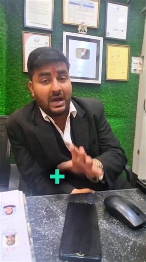 🎯10+12 Shorthand Dictation | Steno Practice | Online & Offline Classes| #steno #shorthand #viral