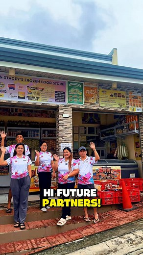 5.9K reactions · 176 shares |  LOOKING FOR A PROFITABLE BUSINESS? OR...