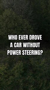 Popcorn Picks on Reels