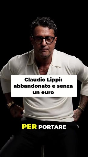 Video di falsissimo (@blubear69) con suono originale - falsissimo