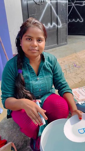 11 reactions | Cat drawing easy B #reels | Anju drawing | Facebook