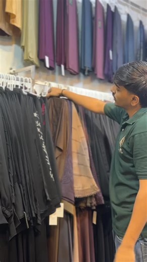 DmC Stone Abaya On Live 11-11 Sale-03226396341#viral #modestfashion #modestwear #viralpost❤️ | Malaika Fatima House Of Hijab