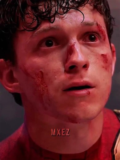 The world forgot Peter Parker |SpidermanI #shorts #spidermanbrandnewday